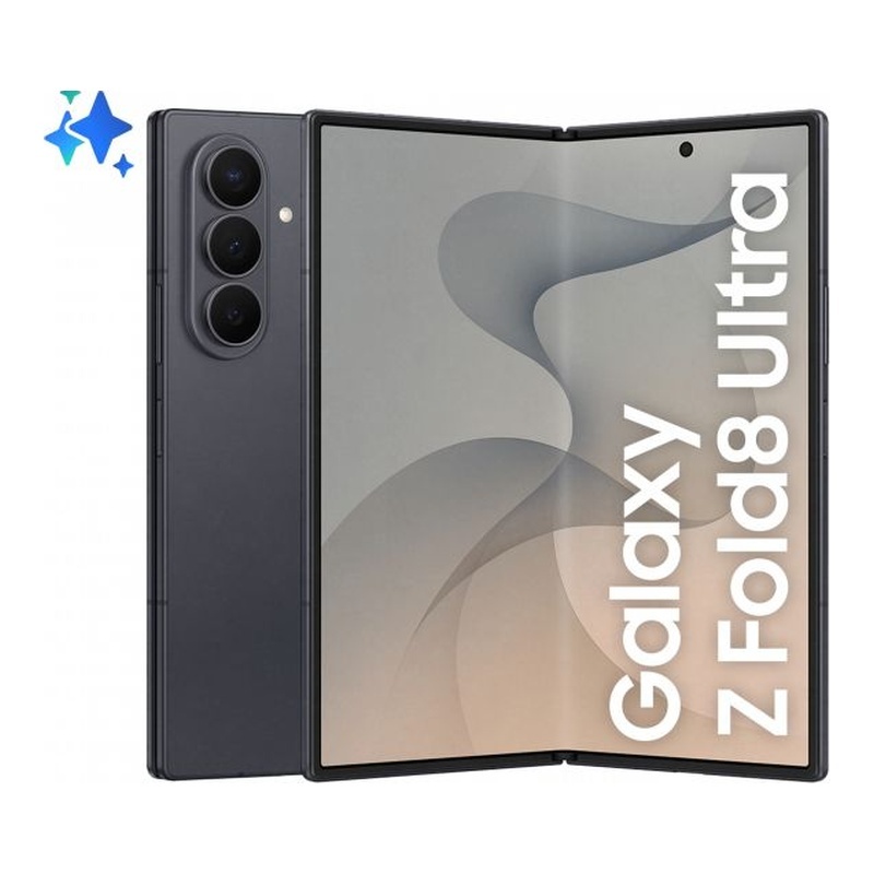 Samsung Galaxy Z Fold8 Ultra - Costas