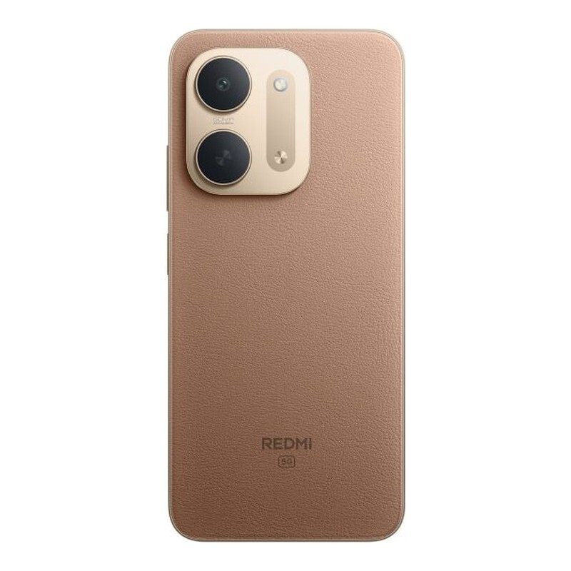Redmi 17C 5G - Costas
