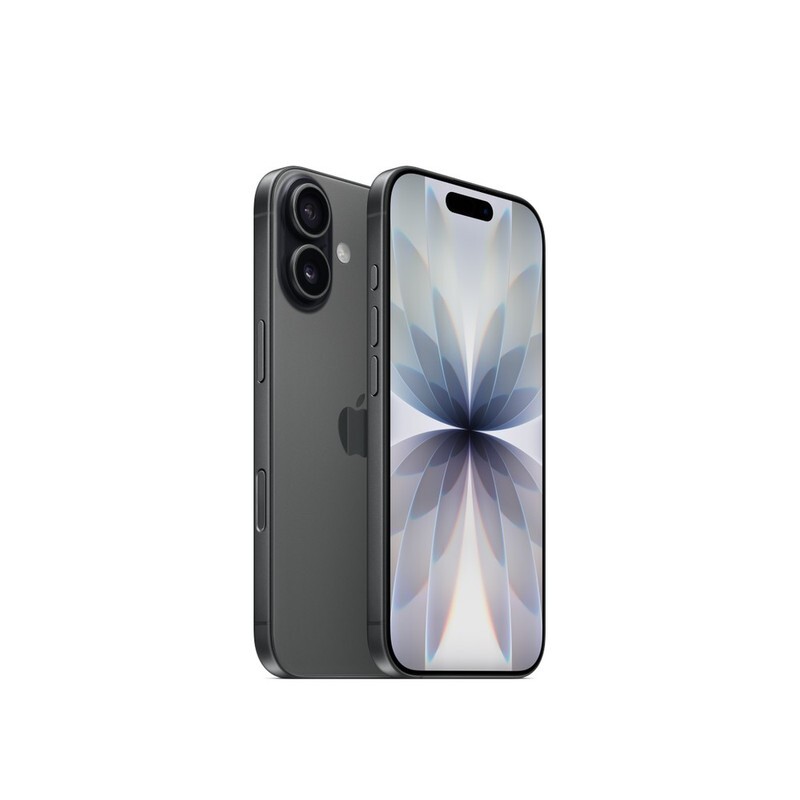 Apple iPhone 17 - Frente
