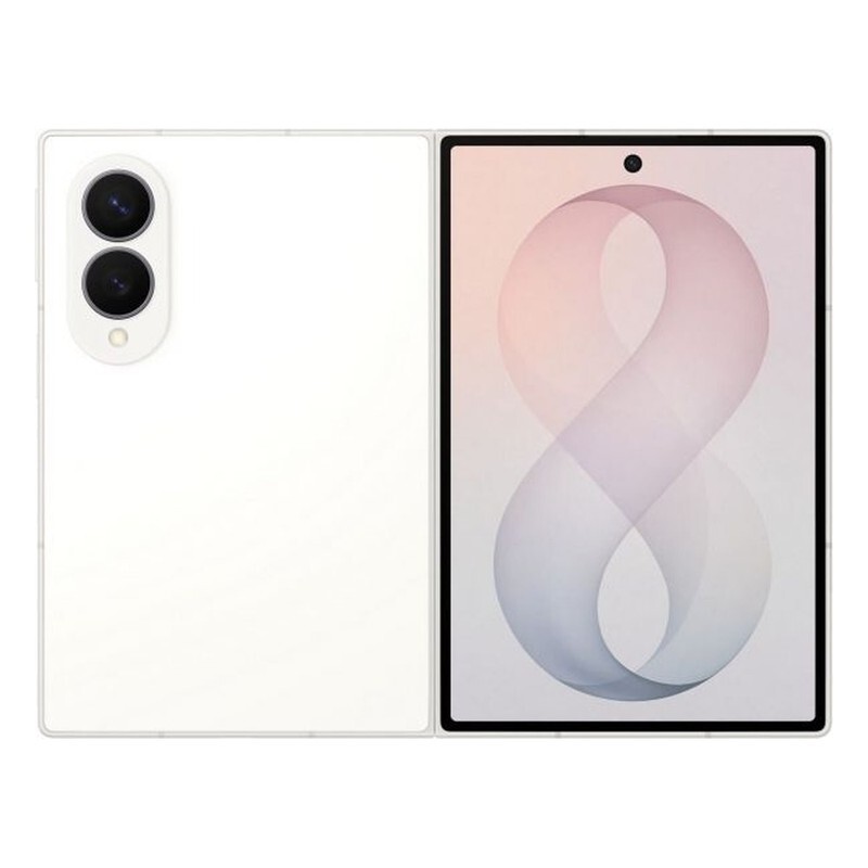 Samsung Galaxy Z Fold8 - Frente
