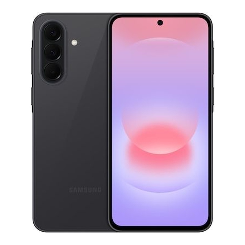 Samsung Galaxy A37 - Frente