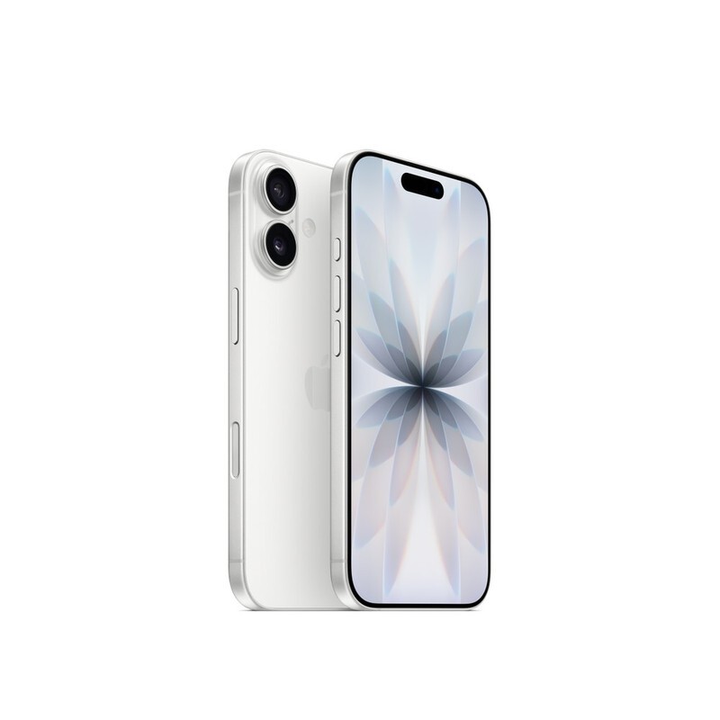 Apple iPhone 17 - vista 5