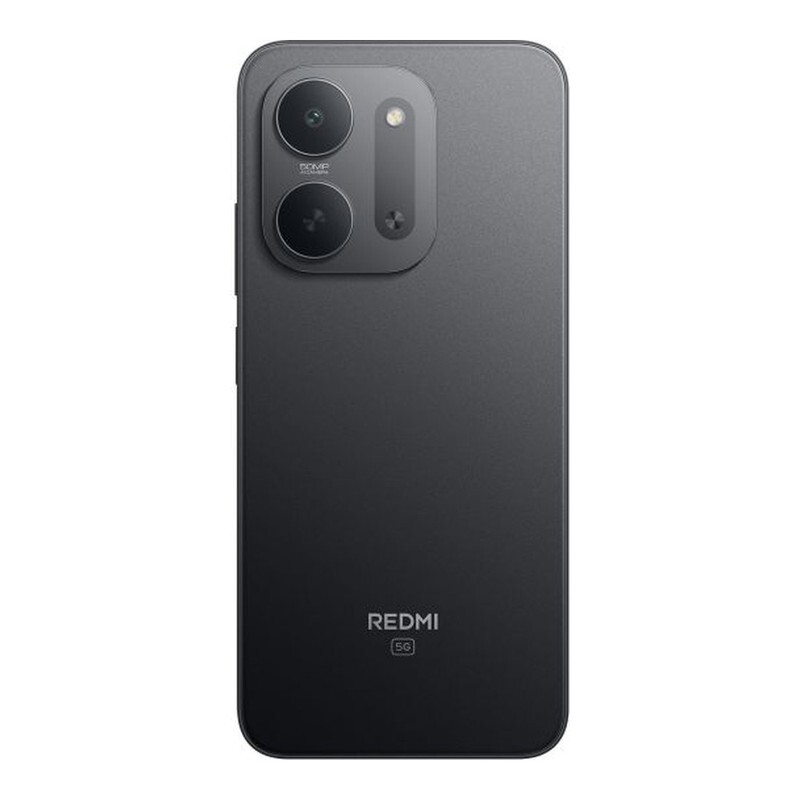 Redmi 17C 5G - Frente