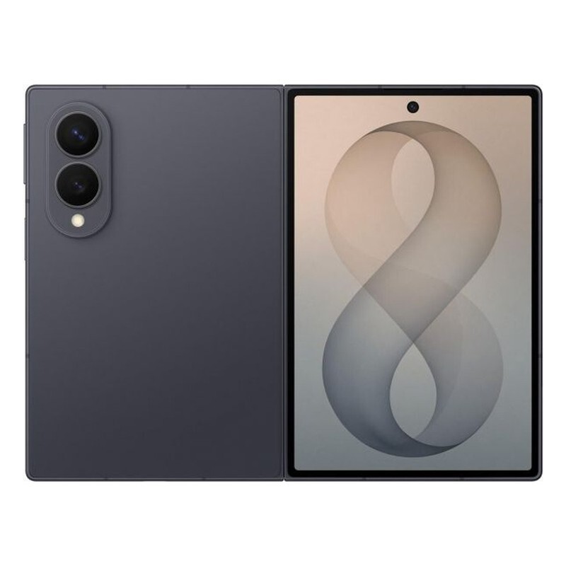 Samsung Galaxy Z Fold8 - Costas