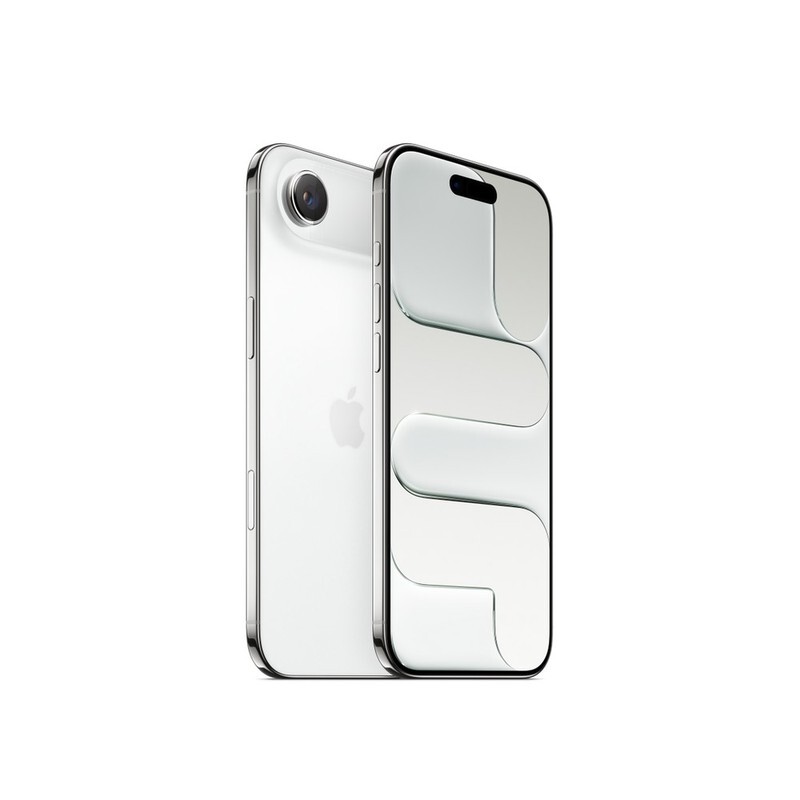 Apple iPhone Air - Frente