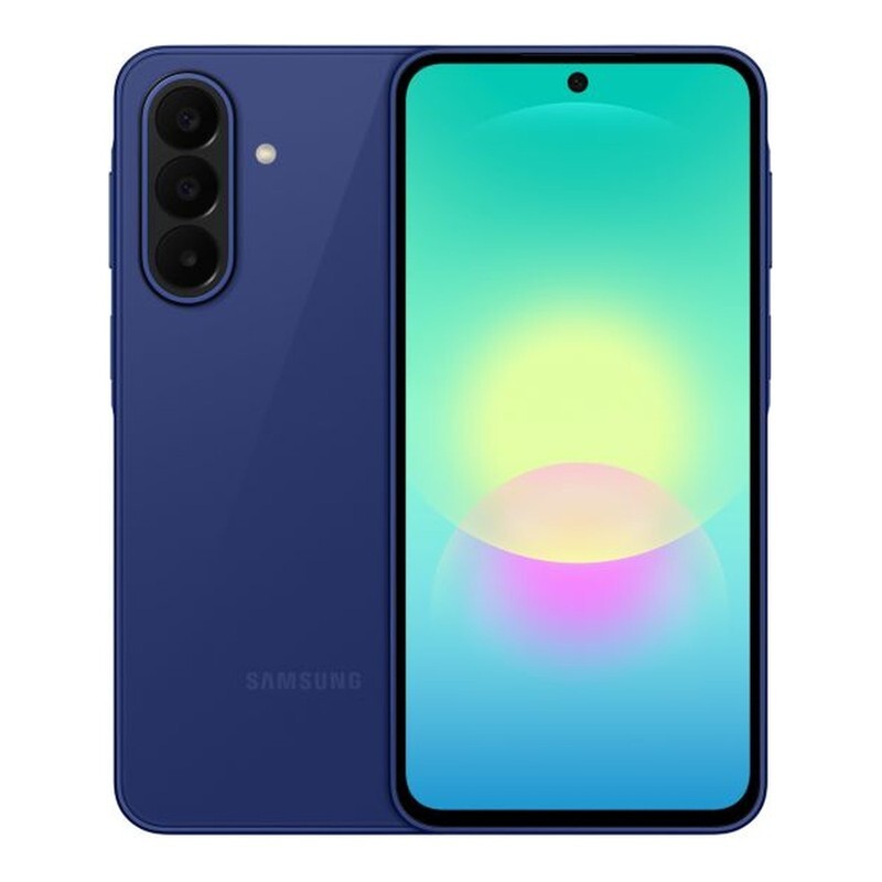 Samsung Galaxy A27 - Costas