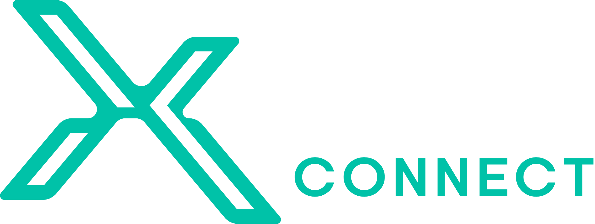 XEUS Connect