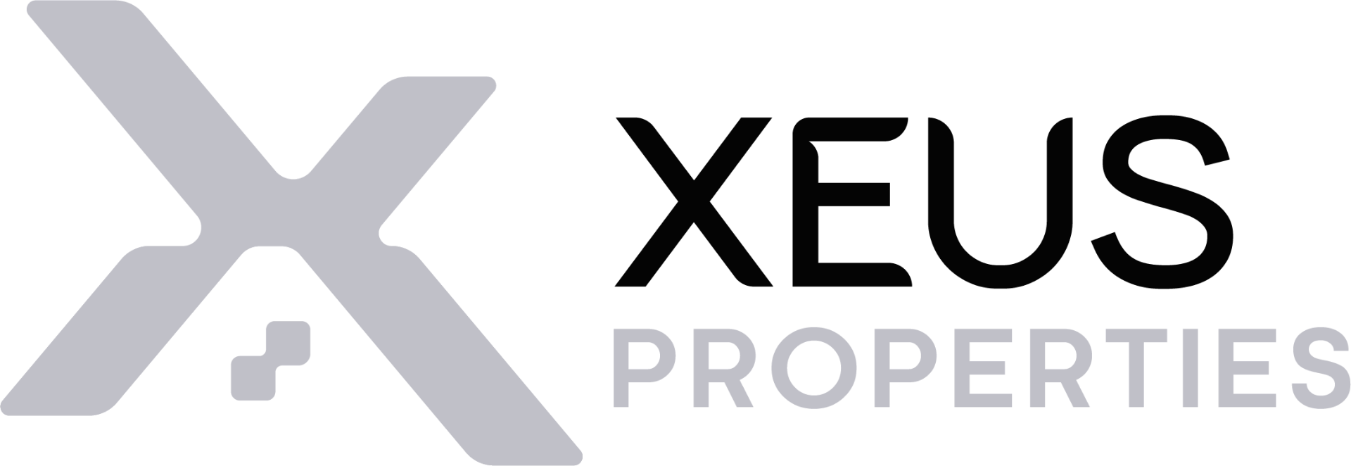 XEUS PROPERTIES