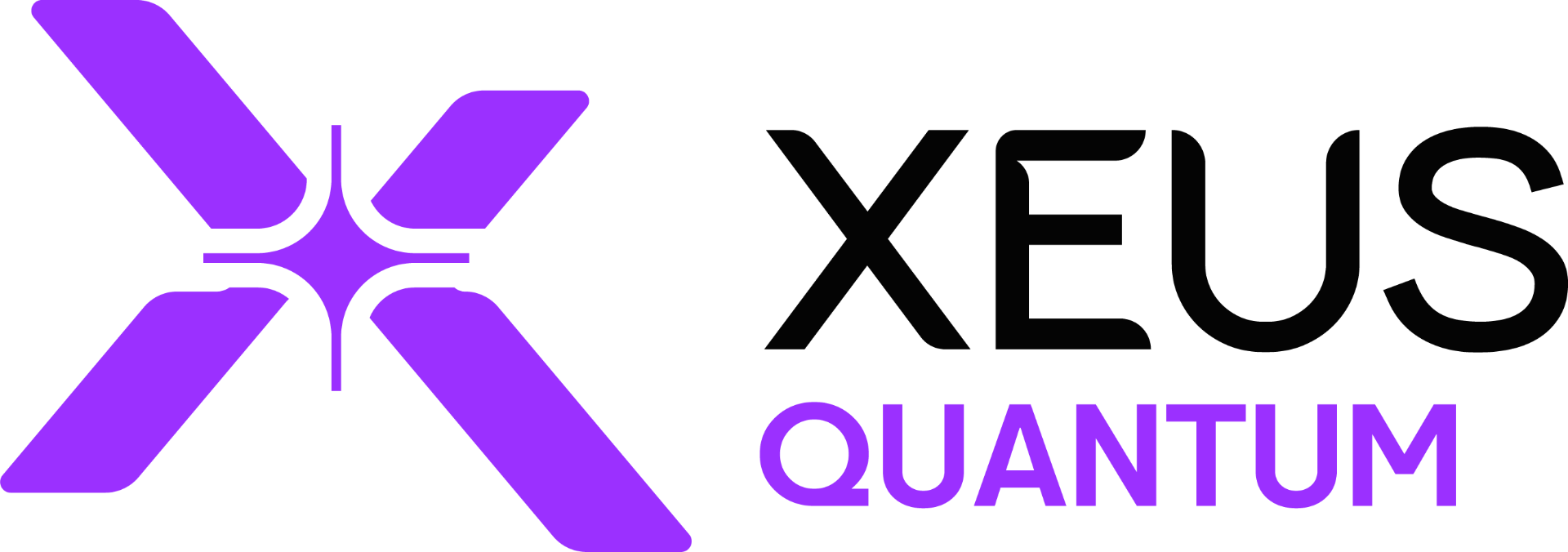 XEUS QUANTUM