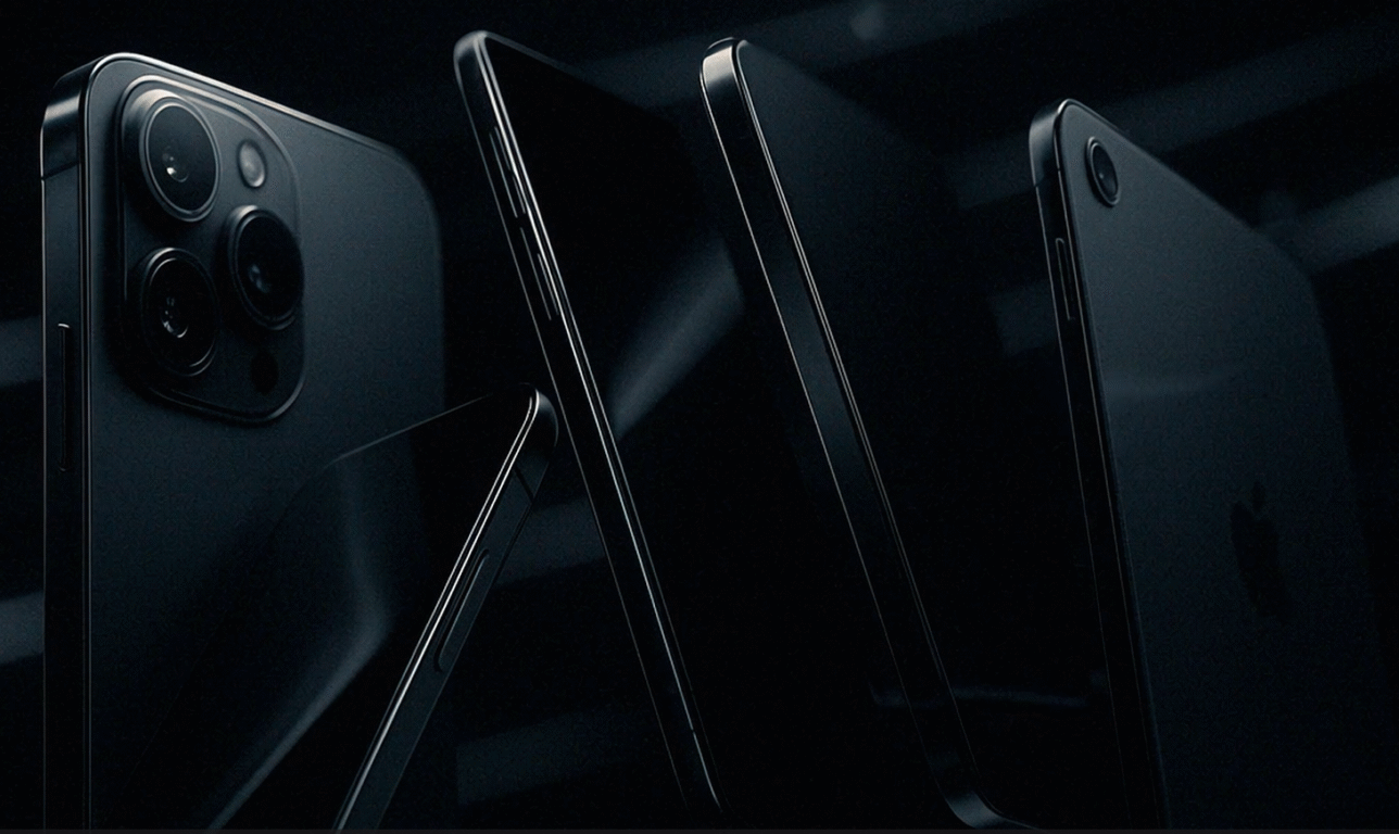 Captura de ecrã 2025-11-15 182007